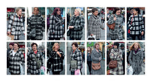 Load image into Gallery viewer, The Street & Modern Life