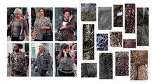 Load image into Gallery viewer, The Street & Modern Life