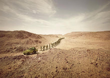 Load image into Gallery viewer, Toy Soldiers