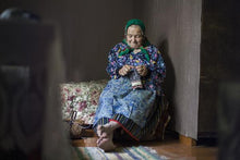 Load image into Gallery viewer, Big Heart, Strong Hands