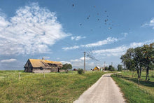 Load image into Gallery viewer, Big Heart, Strong Hands