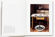 Load image into Gallery viewer, On Abortion - Last Few Copies