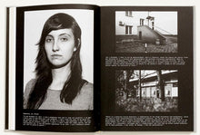 Load image into Gallery viewer, On Abortion - Last Few Copies