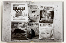 Load image into Gallery viewer, On Abortion - Last Few Copies