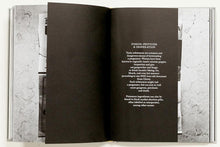 Load image into Gallery viewer, On Abortion - Last Few Copies