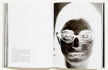 Load image into Gallery viewer, On Abortion - Last Few Copies