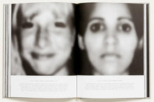 Load image into Gallery viewer, On Abortion - Last Few Copies