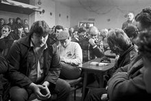 Load image into Gallery viewer, THE ENEMY WITHIN: The Miners&#39; Strike 1984/85