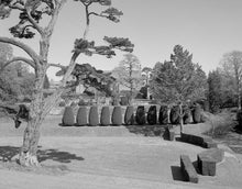 Load image into Gallery viewer, BERRIS CONOLLY: Field Trips - Travels In Britain 1976-1993 - PRE-ORDER