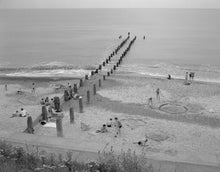 Load image into Gallery viewer, BERRIS CONOLLY: Field Trips - Travels In Britain 1976-1993 - PRE-ORDER