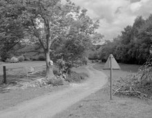 Load image into Gallery viewer, BERRIS CONOLLY: Field Trips - Travels In Britain 1976-1993 - PRE-ORDER