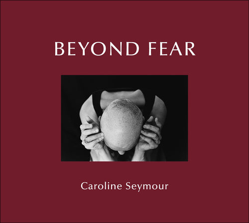 BEYOND FEAR