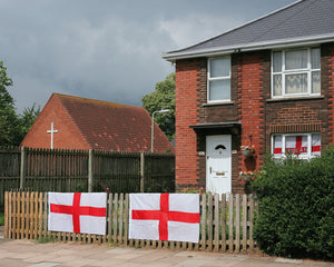 BURNTHOUSE LANE