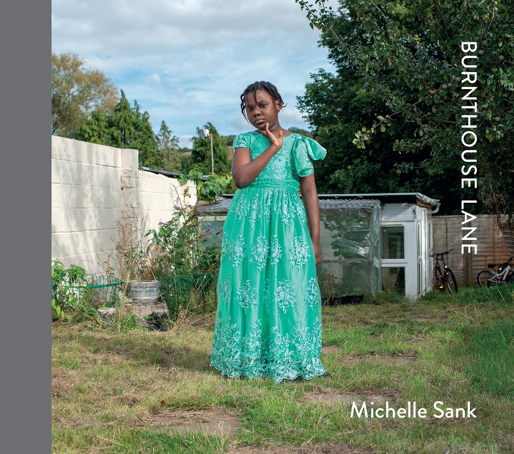 Michelle様 Michelle様 Michelle (@michelle.z.x) • Instagram photos and videos