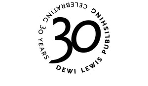 DEWILEWIS-USA
