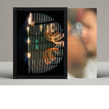 Load image into Gallery viewer, MIMI MOLLICA: Moon City - PRE-ORDER