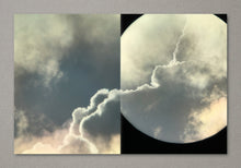 Load image into Gallery viewer, MIMI MOLLICA: Moon City - PRE-ORDER