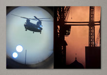 Load image into Gallery viewer, MIMI MOLLICA: Moon City - PRE-ORDER