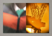 Load image into Gallery viewer, MIMI MOLLICA: Moon City - PRE-ORDER