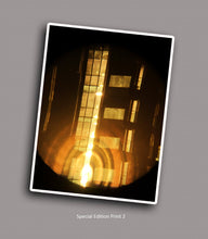 Load image into Gallery viewer, MIMI MOLLICA: Moon City - PRE-ORDER