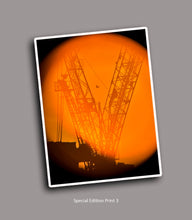 Load image into Gallery viewer, MIMI MOLLICA: Moon City - PRE-ORDER