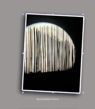 Load image into Gallery viewer, MIMI MOLLICA: Moon City - PRE-ORDER