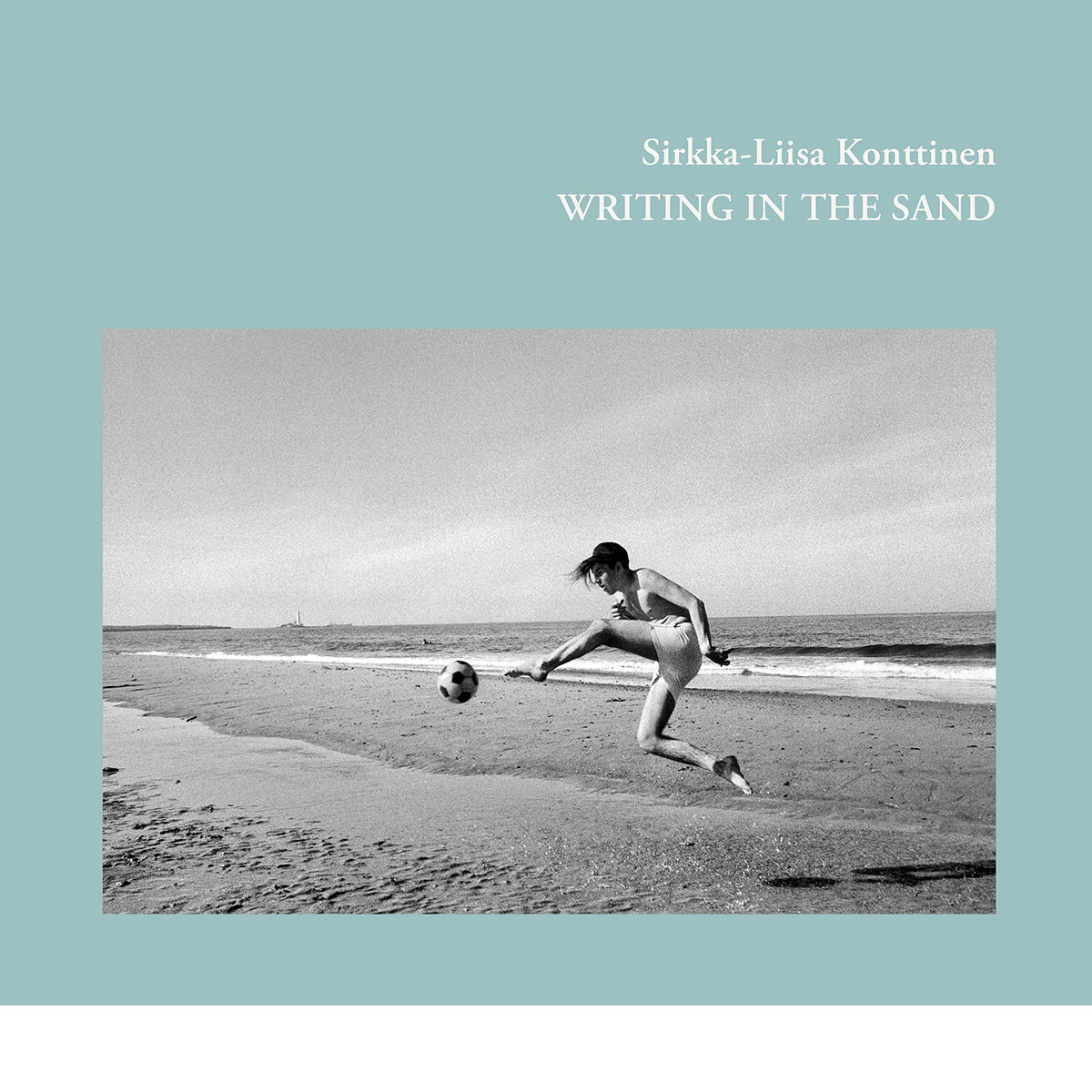 Founded in 1994 Dewi Lewis Publishing is internationally