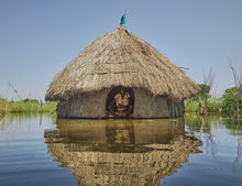 Load image into Gallery viewer, PETER CATON: Unyielding Floods - PRE-ORDER