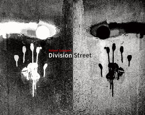 Division Street