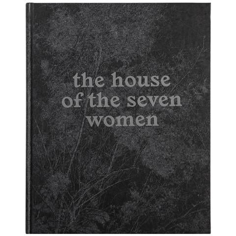 The House Of The Seven Women