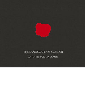 The Landscape Of Murder