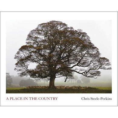 A Place In The Country by Chris Steele-Perkins