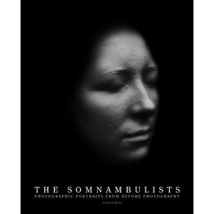 The Somnambulists