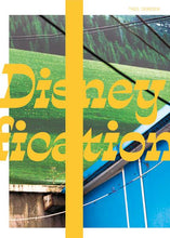 Load image into Gallery viewer, Disneyfication