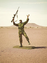 Load image into Gallery viewer, Toy Soldiers