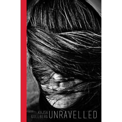 Unravelled